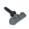 TPMS Tire Pressure Sensor Electrified BB5Z-1A189-A