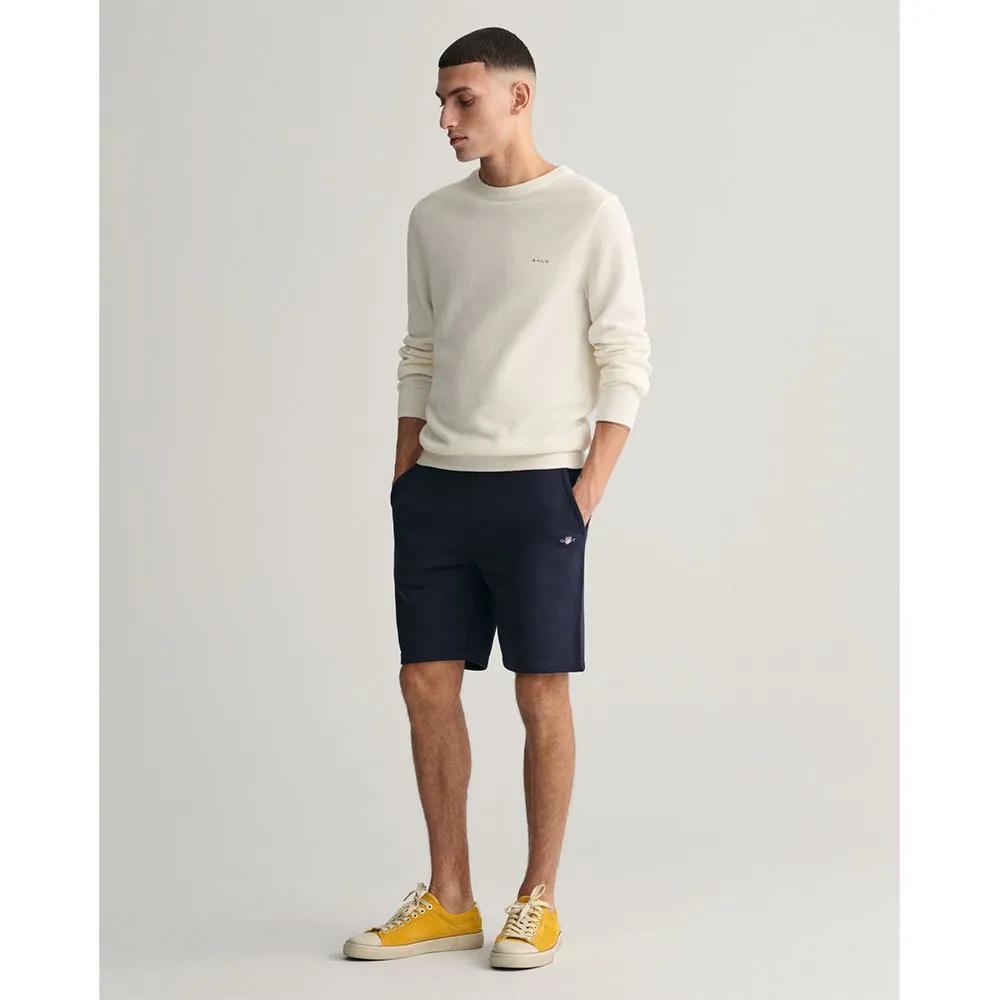 Gant Свитер 8040521