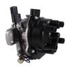 Распределитель зажигания Автозапчасти 22100-82J03 22100-82J01 22100-73C00 Для Nissan 100NX Almera Bluebird Primera Serena Sunny III
