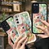 Phone Case: 2D flat design suitable for Samsung Galaxy A34 A35 M05 M06 S20 S22 S21 FE Plus 5G, rainbow gradient unicorn, perfect Christmas and Hallowe