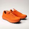 Arcteryx Norvan Ld 4 Gtx Afpfm10397ccj