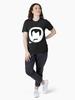 Georges Brassens Georges Brassens Classic Essential T-Shirt