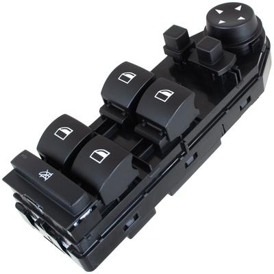 BMW X3 E83 03-11 COMBINATION Switch for Electric Windows and Mirrors