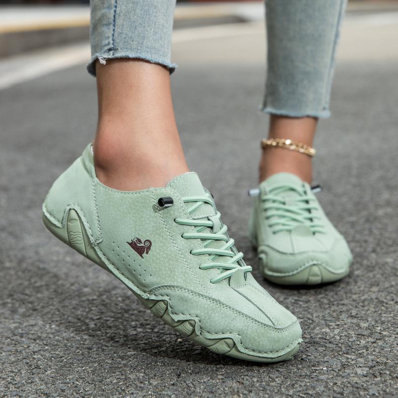 Low Cut Men's and Women's Casual Shoes, Shoes, Women's Plus Size Shoes