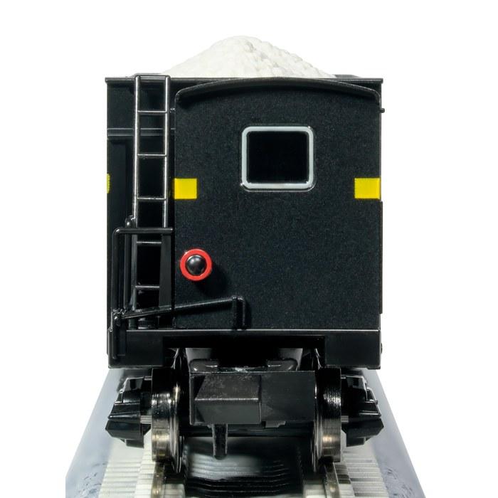 KATO Масштаб N Поезд с известняком Hokki 5200 Набор из 9 вагонов 10-2007 Разноцветный