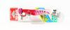 Yo Zuri Egi Aurie-Q Cloth Squid Jig Sinking Lure Size 2.0 A1246-PRH (0832)