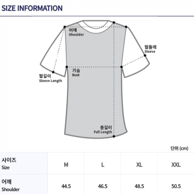 Galleria G Fore Golfwear Мужская футболка с воротником и коротким рукавом G4mS23k061 bluSh