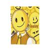Плюшевое одеяло Verity Mod Monster Игры Креативное покрывало для дивана Постельное белье Гостиная 125*100 см Покрывала