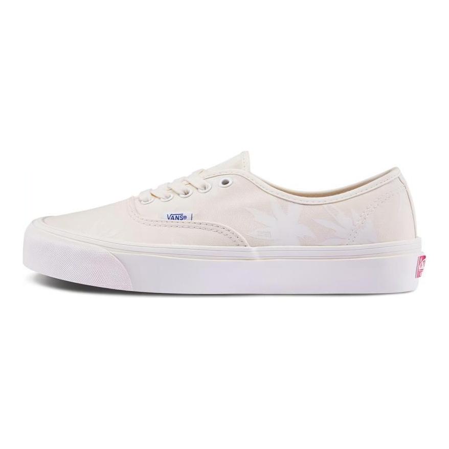 Vans Кроссовки Vans OG Authentic LX 'Island Leaf Natural' VN0A4BV9VYR
