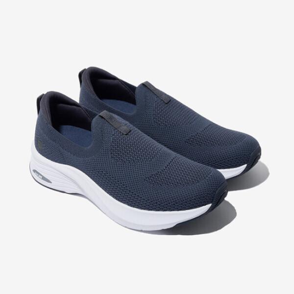 Fila CushiOn Comfortable Slip On Sneakers Rgb Pier 4.0 1rm02939h Sku
