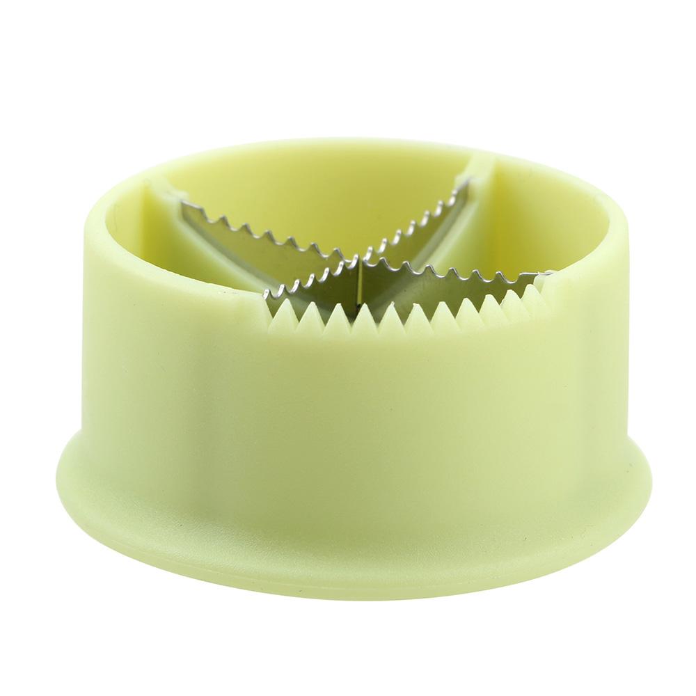 Открытый нож для каштана с крестом, щипцы для грецких орехов, быстрый резак для каштанов, крекер для орехов, шелушитель, кухонные инструменты