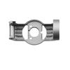 Gimbal Roll Arm Bracket Cover Frame For DJI Mavic Air 2S Drone