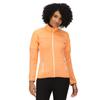 Regatta Womens/Ladies Yare V Fleece