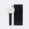 BTS Official Lightstick Ver.4 Official Light Stick MAP OF THE SOUL SPECIAL EDITION ARMY BOMB