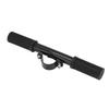 Scooter Kids Handle Grip Bar for     PRO Electric Scooter Children Safe Handrail