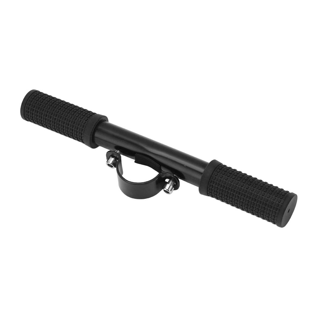 Scooter Kids Handle Grip Bar for PRO Electric Scooter Children Safe Handrail