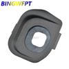 Cruise Control Switch Kit 45186-0K120-C0 451860K120C0 for Toyota Hilux Innova 2016-2021 84632-34011 8463234011 Lower Cover
