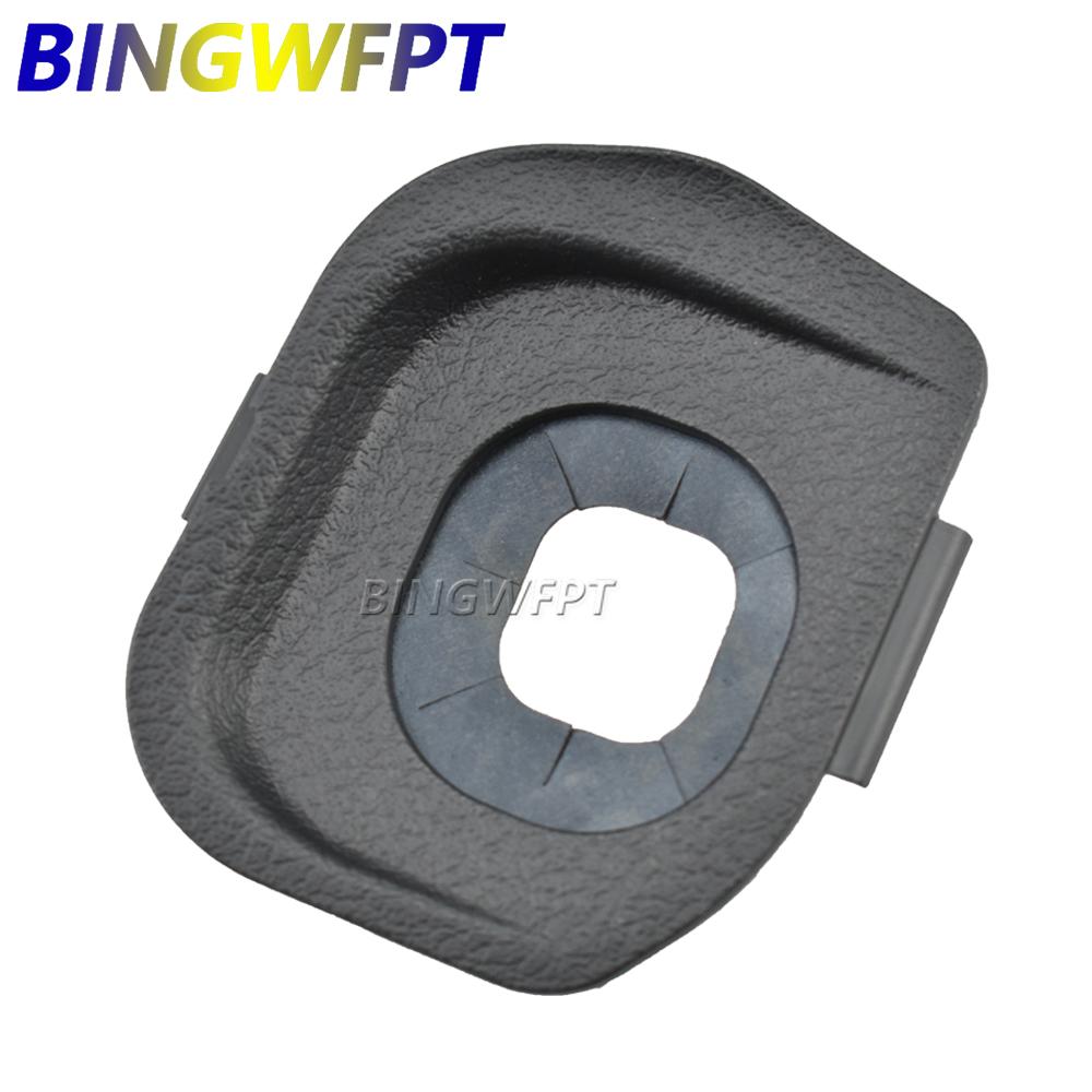 Cruise Control Switch Kit 45186-0K120-C0 451860K120C0 for Toyota Hilux Innova 2016-2021 84632-34011 8463234011 Lower Cover