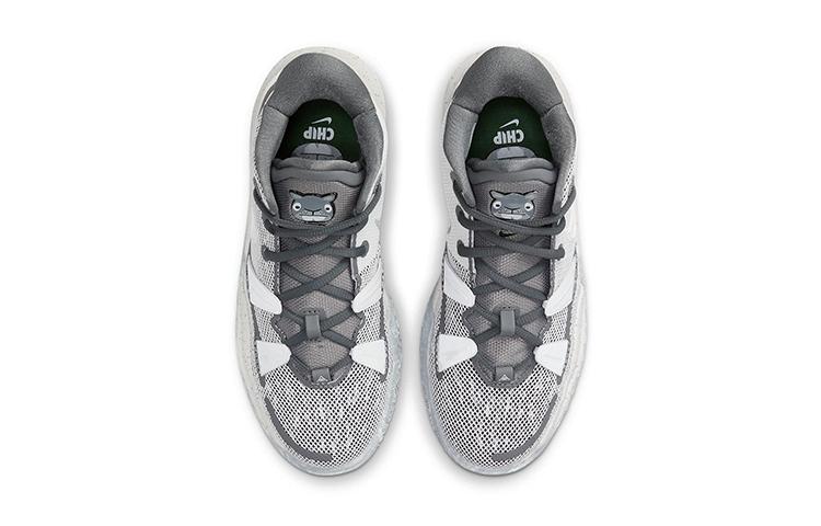 Nike Kyrie 7 SE Чип GS DB5624-011