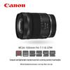 Canon EOS R5 Mark II Full-Frame Mirrorless Camera (CN version)