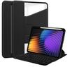 Case 360 keyboard FOR xiaomi PAD 7 / 7 PRO 11.2" 2025