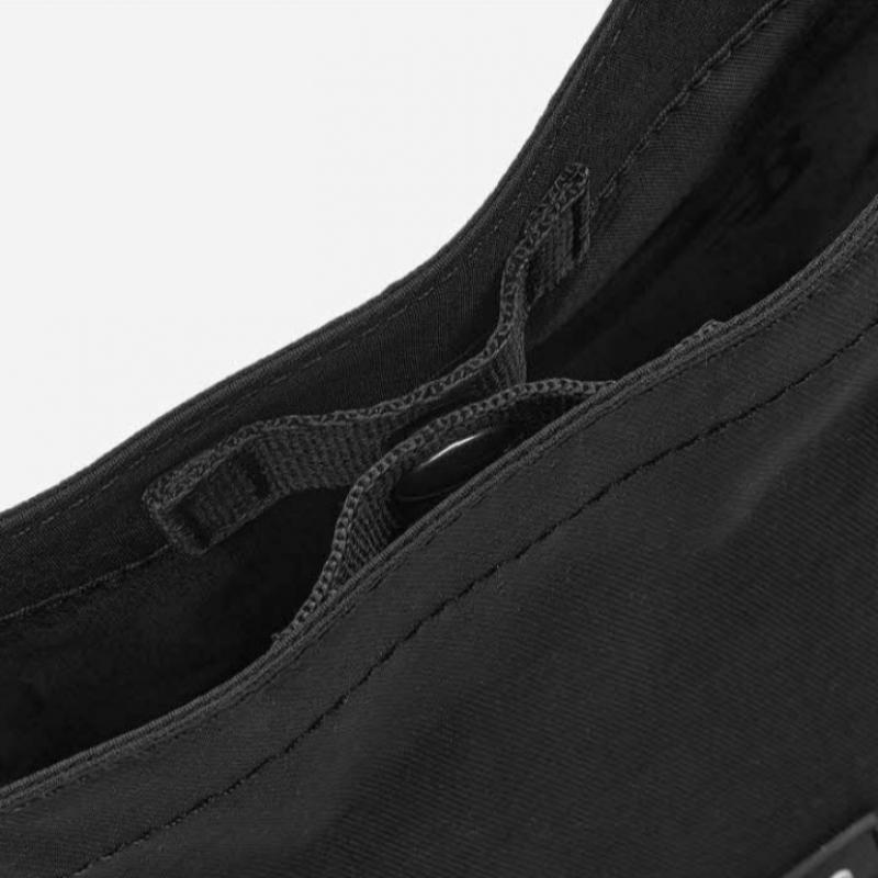 New Balance Light Square Tote Bag Dqj Nbgceca112 19