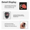 Авто Стайлинг 3D Металлический Значок-Наклейка Декоративная Наклейка Щит Для Toyota GR MN Corolla Yaris Aygo Prius RAV4 Crown CHR Camry
