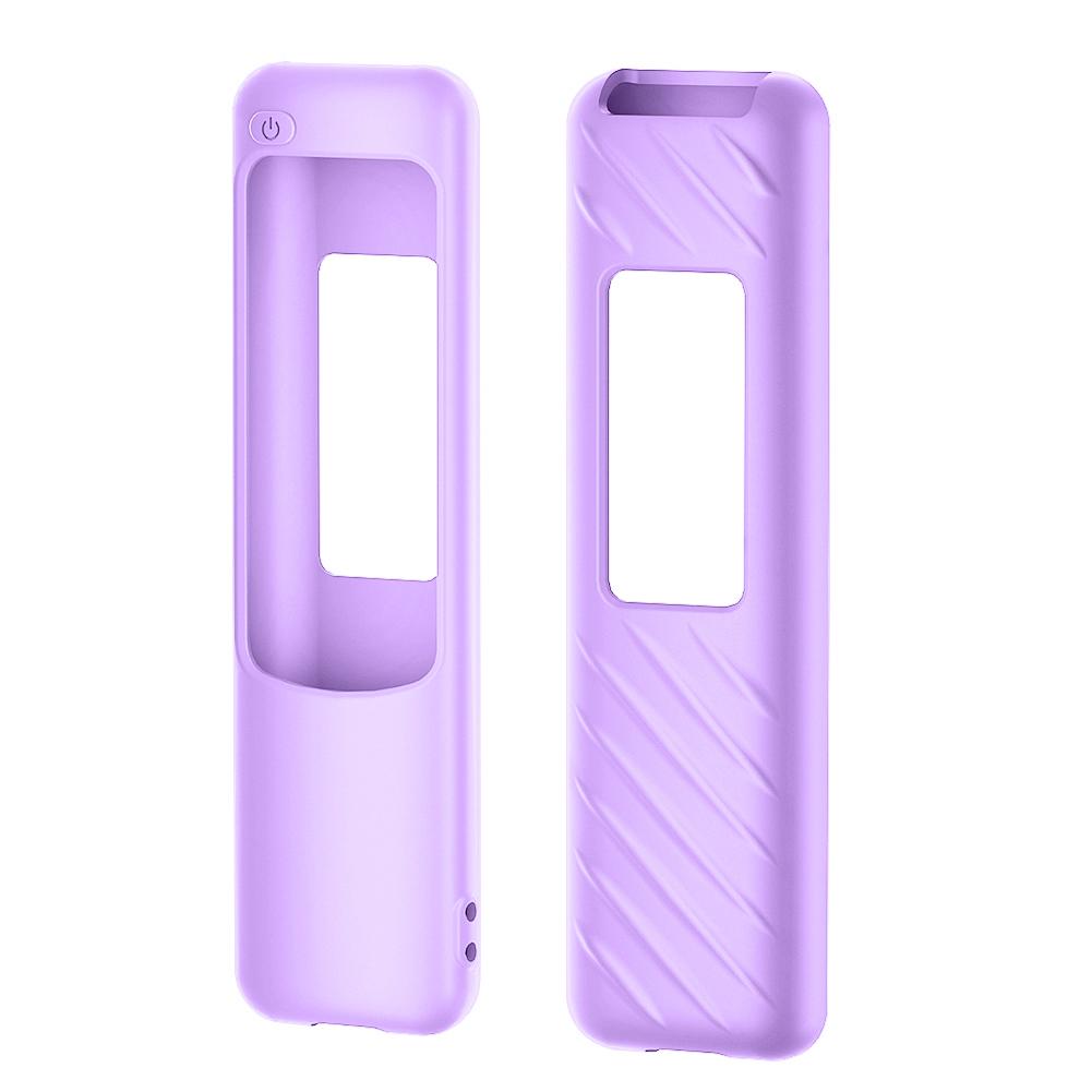 Защитный чехол BN59-01432A Чехол-протектор для пульта дистанционного управления Силиконовые ударопрочные аксессуары для Samsung 8K Neo QLED HDR Smart TV