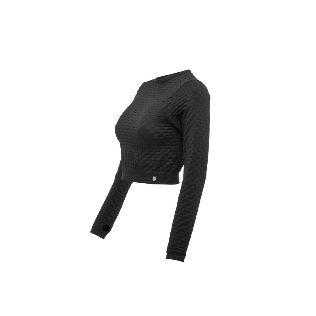 Женское боди K221389