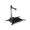 Hanvon A3 Dual Camera Document Scanner DS-1020 S2 CN plug (adapter included)