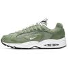 Air Max Triax Le 'Sage Suede' CT0171-300