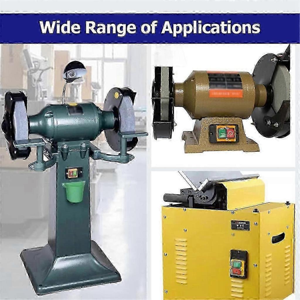 Kjd6 5E4 250V 6A Universal Safety Switch: Electromagnetic Waterproof Edition 1128
