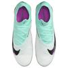Nike Phantom GX «Готов к пику» DC9968-300