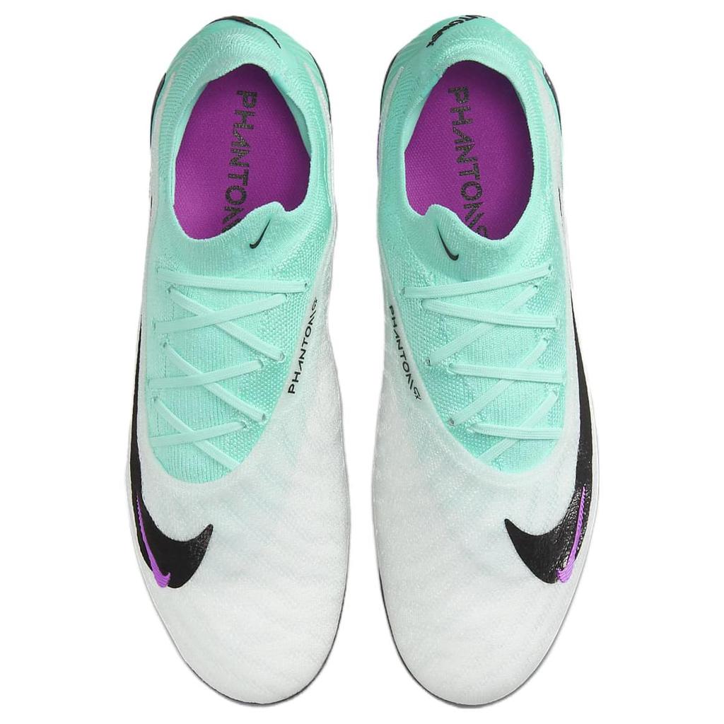 Nike Phantom GX «Готов к пику» DC9968-300