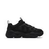 Fila Мужские туфли-лоферы 'Черные' F12M541121FBK