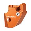 NICECNC For KTM SXF 250 SXF 450 2023-2024 SX125 XC250 XC 300 XCF 350 450 1.5″ Lowering Link Kit Shock Absorber Linkage Guard