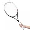 Tennis Rackets Training Competitive Tennis Racket Carbon Fiber Tennis Racket Racquets Equipped With
