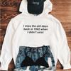 Toplar – Hoodies va sviterlar