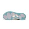 Li-Ning Wade All City 11 V2 'Family Love' ABAT053-7
