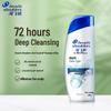 Шампунь против перхоти Head & Shoulders Deep Clean