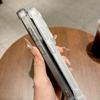 Магнитный Противоударный Чехол Для Magsafe Для Samsung Galaxy S26 S25 S24 S23 S22 Ultra Plus Мягкий Прозрачный Матовый Чехол Роскошный Корпус