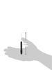 DAIWA Tairaba Koga Rubber Puller 950169