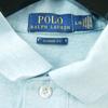 Seconde vie - Polo manches courtes Homme Classic Fit - Bon état