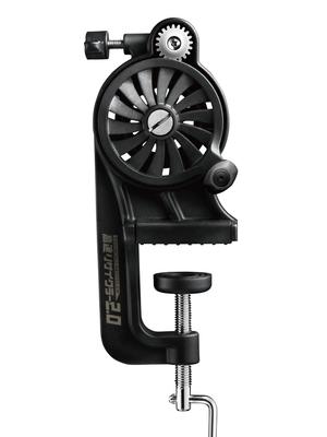 Daiichi Seiko Kosoku Recycler 2.0 215x95x90 мм (без учета вала) 33198