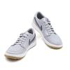DD9315-006 Nike Air Jordan 1 Low Golf Волк Железно-серый Резина Белый Коричневый (Мужской)