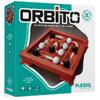 Семейная игра Orbito