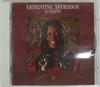 CD ЭРНЕСТИНА АНДЕРСОН Sunshine VICJ23837 Concord Jazz 1992 Япония Джаз Б/у