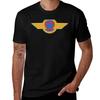 Best Seller Southwest Airlines Merchandise Tshirt T Shirt For Unisex 100 Percent Cotton Tshirt