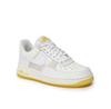 Nike Кроссовки Air Force 1 '07 Low FQ0709 100 белый