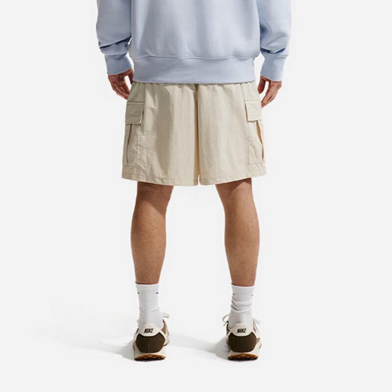 Nike Club Utility Men's Shorts
